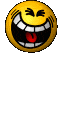 Smileys mini bilder