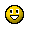 Smileys mini bilder