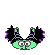 Smileys mini bilder