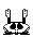 Smileys mini bilder
