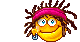 Smileys mini bilder