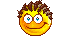 Smileys mini bilder