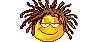 Smileys mini bilder
