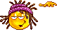 Smileys mini bilder