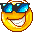 Smileys mini bilder