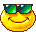 Smileys mini bilder