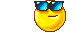 Smileys mini bilder