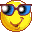 Smileys mini bilder