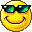 Smileys mini bilder