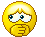 Smileys mini bilder