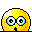 Smileys mini bilder