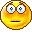 Smileys mini bilder