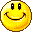 Smileys