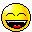 Smileys mini bilder