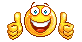 Smileys mini bilder