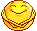 Smileys mini bilder