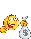 Smileys mini bilder