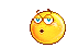 Smileys mini bilder