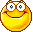 Smileys mini bilder