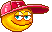 Smileys mini bilder