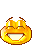 Smileys mini bilder