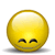 Smileys mini bilder