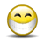Smileys mini bilder
