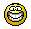 Smileys mini bilder