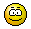 Smileys mini bilder