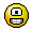 Smileys mini bilder