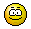 Smileys mini bilder
