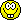 Smileys mini bilder