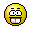 Smileys mini bilder