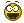 Smileys mini bilder
