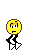 Smileys mini bilder
