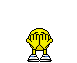 Smileys mini bilder
