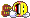 Smileys mini bilder