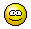 Smileys