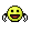 Smileys mini bilder