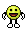 Smileys mini bilder