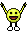 Smileys mini bilder