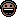Smileys mini bilder