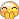 Smileys mini bilder