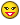 Smileys mini bilder
