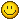 Smileys mini bilder