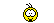 Smileys