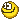 Smileys mini bilder