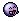 Smileys mini bilder