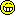Smileys mini bilder