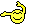 Smileys mini bilder